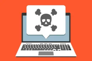 Desarrollo Malware