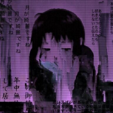 Foto de perfil de ghostie