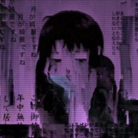 Foto de perfil de ghostie